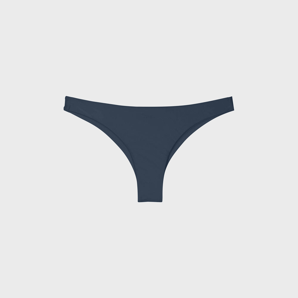 Mikoh Papara Classic Minimal Coverage Bottom - Cabana | Kith Cabana