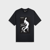 by Parra The Stalker Tee - Washed Grey | Kith Washed Grey