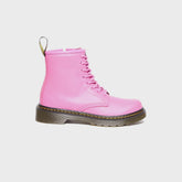 Dr. Martens Junior 1460 - Thrift Pink Romario | Kith Thrift Pink Romario