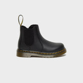 Dr. Martens TD 2976 Softy T-Boots - Black | Kith Black