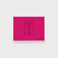 PHAIDON Breakfast Lunch Tea with Children | Kith