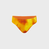 It's Now Cool The 90s Pant - Ablaze | Kith Ablaze