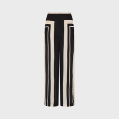 SIR Pietra Trouser - Milano Nero | Kith Milano Nero