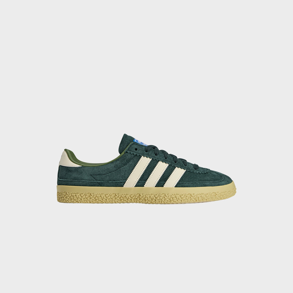 adidas Roelee SPZL - Wild Pine | Kith Wild Pine