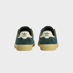adidas Roelee SPZL - Wild Pine | Kith Wild Pine