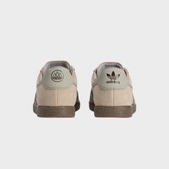 adidas Failsworth SPZL - Dust / Sand / Sesame | Kith Dust / Sand / Sesame