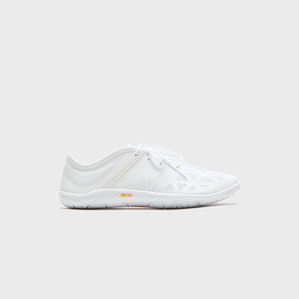 Junya Watanabe MAN x New Balance Minimus UX200 - White | Kith White