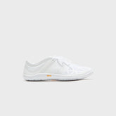 Junya Watanabe MAN x New Balance Minimus UX200 - White | Kith White