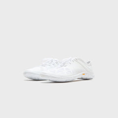 Junya Watanabe MAN x New Balance Minimus UX200 - White | Kith White