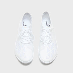 Junya Watanabe MAN x New Balance Minimus UX200 - White | Kith White