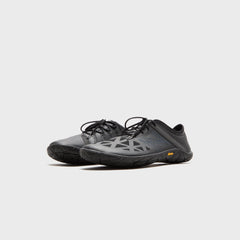 Junya Watanabe MAN x New Balance Minimus UX200 - Black | Kith Black