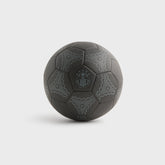 Kith for adidas Football Tango Soccer Ball - Black | Kith Black
