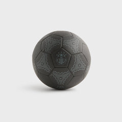 Kith for adidas Football Tango Soccer Ball - Black | Kith Black