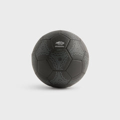 Kith for adidas Football Tango Soccer Ball - Black | Kith Black