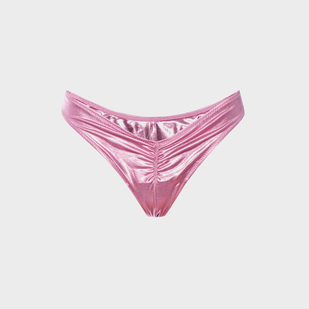 Miaou Bambi Bottom - Candy | Kith Candy