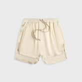 Rick Owens Shorts Boxers - Dinge | Kith Dinge