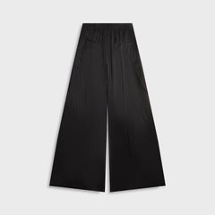 Rick Owens Pantaloni Cargobelas - Black | Kith Black