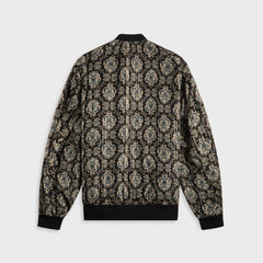 Undercover Blouson - Black Base | Kith Black Base