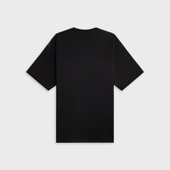 Undercover Tee - Black | Kith Black