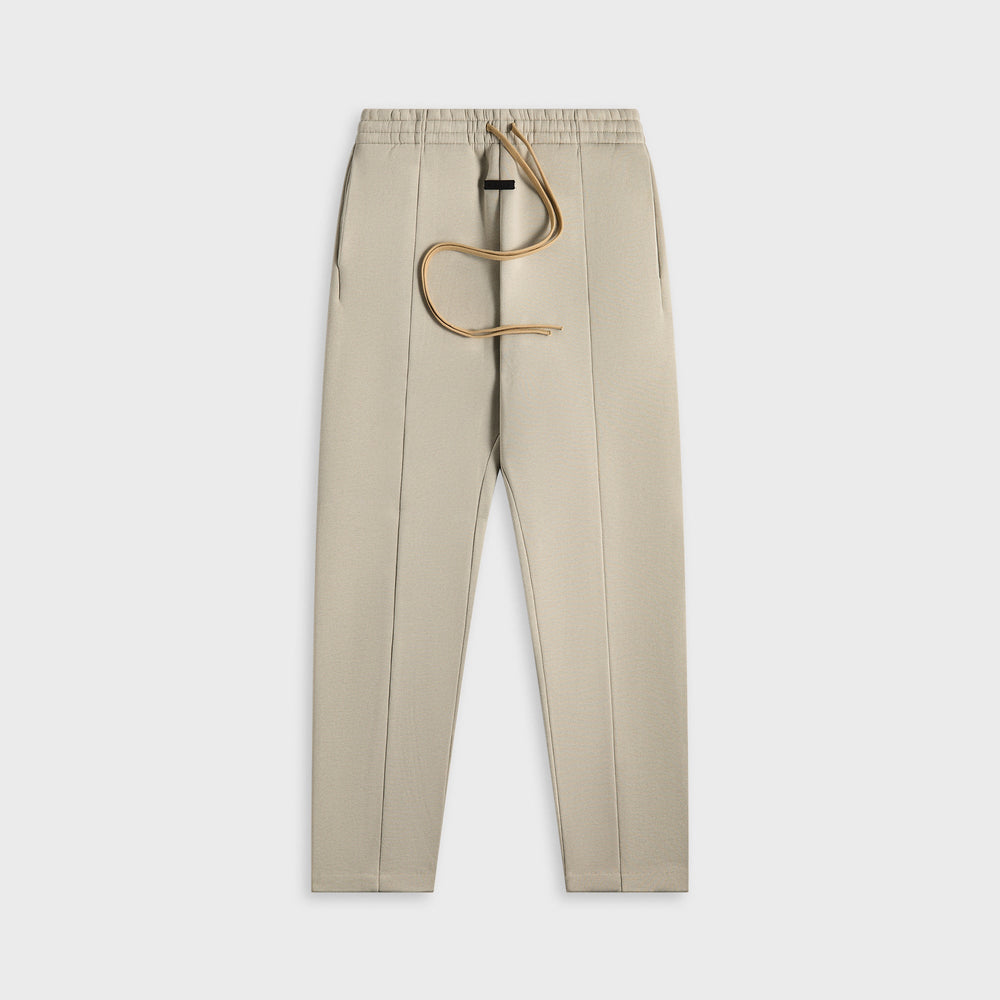 Fear of God Sweatpant - Dove Grey | Kith Dove Grey