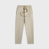 Fear of God Sweatpant - Dove Grey | Kith Dove Grey