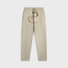 Fear of God Sweatpant - Dove Grey | Kith Dove Grey