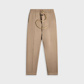 Fear of God Sweatpant - Dusty Beige | Kith Dusty Beige