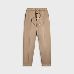 Fear of God Sweatpant - Dusty Beige | Kith Dusty Beige