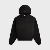 Fear of God Eternal Hoodie - Black | Kith Black