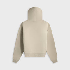 Fear of God Eternal Hoodie - Dove Grey | Kith Dove Grey