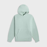 Visvim Jumbo Sb Hoodie P.O. Damaged - Light Green | Kith Light Green