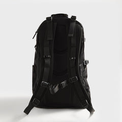 Visvim Cordura 20L Backpack - Black | Kith Black