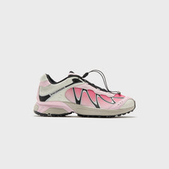 Salomon XT-Whisper - Fairy Tale / Black / Silver | Kith Fairy Tale / Black / Silver