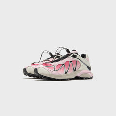 Salomon XT-Whisper - Fairy Tale / Black / Silver | Kith Fairy Tale / Black / Silver