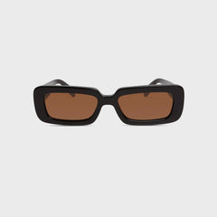 Elisa Johnson Gigi Frames - Gloss Black | Kith Gloss Black