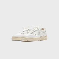 New Balance Allerdale Made in UK - White | Kith White