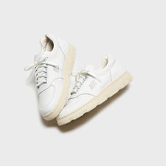 New Balance Allerdale Made in UK - White | Kith White