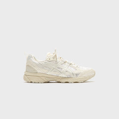 ASICS Gel-Nunobiki - Cream / Pure Silver | Kith Cream / Pure Silver