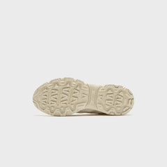 ASICS Gel-Nunobiki - Cream / Pure Silver | Kith Cream / Pure Silver