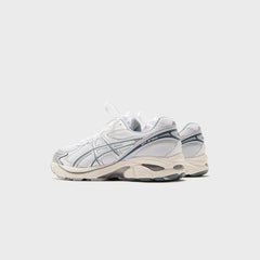 ASICS GT-2160 - White / Blue Fade | Kith White / Blue Fade