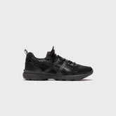 ASICS Gel-Nunobiki - Black / Obsidian Grey | Kith Black / Obsidian Grey