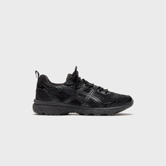 ASICS Gel-Nunobiki - Black / Obsidian Grey | Kith Black / Obsidian Grey