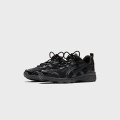 ASICS Gel-Nunobiki - Black / Obsidian Grey | Kith Black / Obsidian Grey