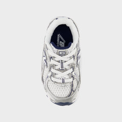 New Balance TD 740 - Navy / White | Kith Navy / White