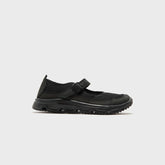 Salomon Rx Marie-Jeanne - Black | Kith Black