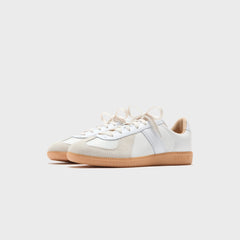 adidas BW Army - White / White / Gum 3 | Kith White / White / Gum 3