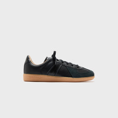 adidas BW Army - Core Black / Core Black / Gum 3 | Kith Core Black / Core Black / Gum 3