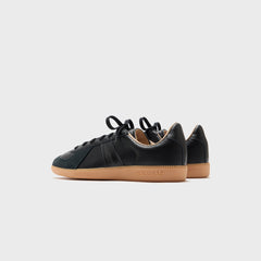 adidas BW Army - Core Black / Core Black / Gum 3 | Kith Core Black / Core Black / Gum 3