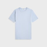 Tekla Sleeping Tee - Isle Blue | Kith Isle Blue