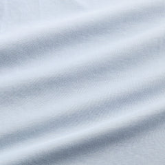 Tekla Sleeping Tee - Isle Blue | Kith Isle Blue